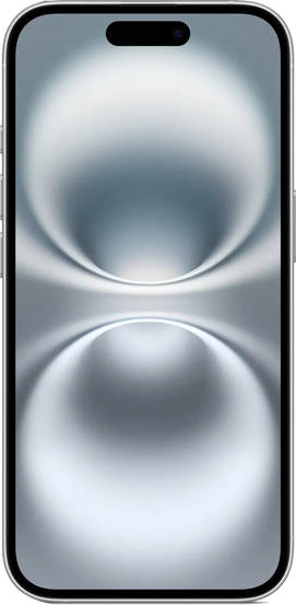 Apple iPhone 16 512GB