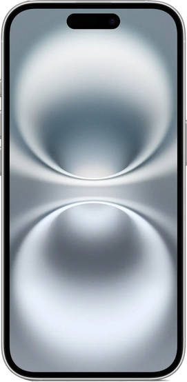 Apple iPhone 16 512GB