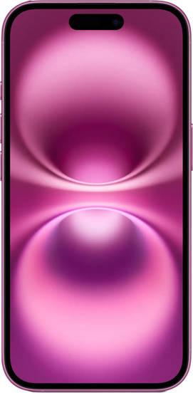 Apple iPhone 16 512GB