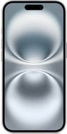 Apple iPhone 16 512GB