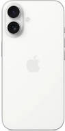 Apple iPhone 16 512GB