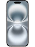 Apple iPhone 16 512GB
