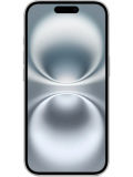 Apple iPhone 16 512GB Price