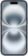 Apple iPhone 16 512GB