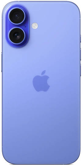 Apple iPhone 16 Plus 256GB