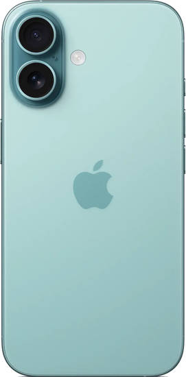 Apple iPhone 16 Plus 256GB