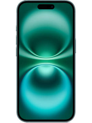 iPhone 16 Plus 256GB