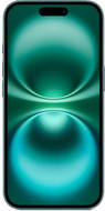 Apple iPhone 16 Plus 256GB