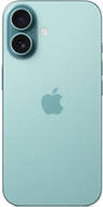 Apple iPhone 16 Plus 256GB