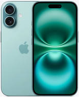 Apple iPhone 16 Plus 256GB