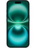 Apple iPhone 16 Plus 256GB Price