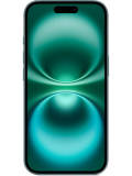 Apple iPhone 16 Plus 256GB