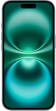 Apple iPhone 16 Plus 256GB