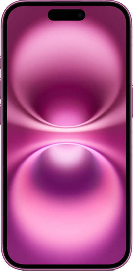 Apple iPhone 16 Plus 512GB