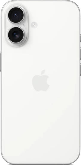 Apple iPhone 16 Plus 512GB