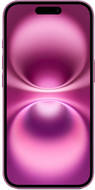 Apple iPhone 16 Plus 512GB