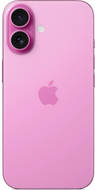 Apple iPhone 16 Plus 512GB