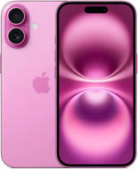 Apple iPhone 16 Plus 512GB