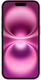 Apple iPhone 16 Plus 512GB