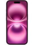 Apple iPhone 16 Plus 512GB Price