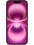 Apple iPhone 16 Plus 512GB