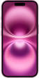 Apple iPhone 16 Plus 512GB