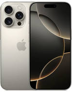 Apple iPhone 16 Pro 256GB