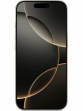 Apple iPhone 16 Pro 256GB