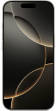 Apple iPhone 16 Pro 256GB
