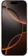 Apple iPhone 16 Pro 512GB