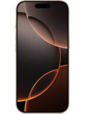 Apple iPhone 16 Pro 512GB Price