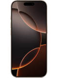 Apple iPhone 16 Pro 512GB