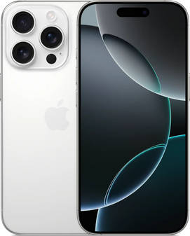 Apple iPhone 16 Pro 1TB