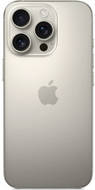 Apple iPhone 16 Pro 1TB