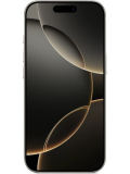 Apple iPhone 16 Pro 1TB price in India