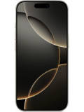 Apple iPhone 16 Pro 1TB