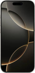 Apple iPhone 16 Pro Max 512GB