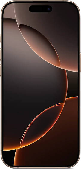 Apple iPhone 16 Pro Max 512GB