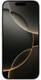 Apple iPhone 16 Pro Max 512GB