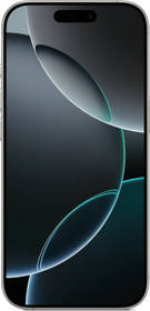 Apple iPhone 16 Pro Max 1TB