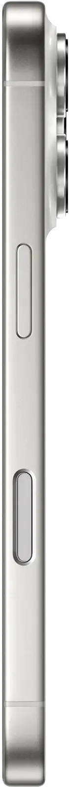 Apple iPhone 16 Pro Max 1TB