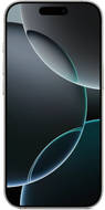 Apple iPhone 16 Pro Max 1TB