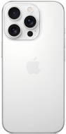 Apple iPhone 16 Pro Max 1TB