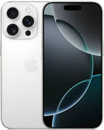 Apple iPhone 16 Pro Max 1TB