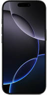 Apple iPhone 16 Pro Max 1TB