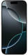 Apple iPhone 16 Pro Max 1TB