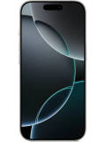 Apple iPhone 16 Pro Max 1TB