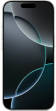 Apple iPhone 16 Pro Max 1TB