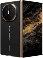 Huawei Mate XT