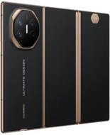 Huawei Mate XT